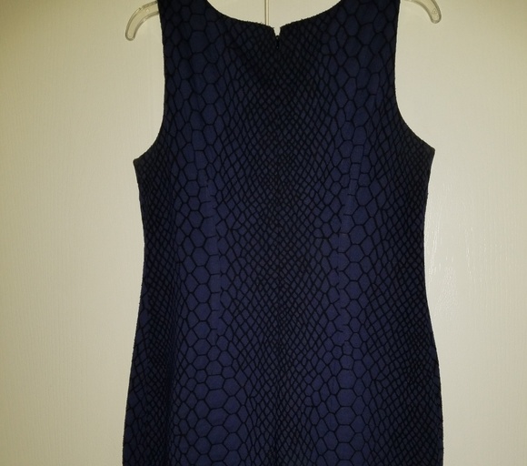 Nine West Dress - Picture 2 of 4